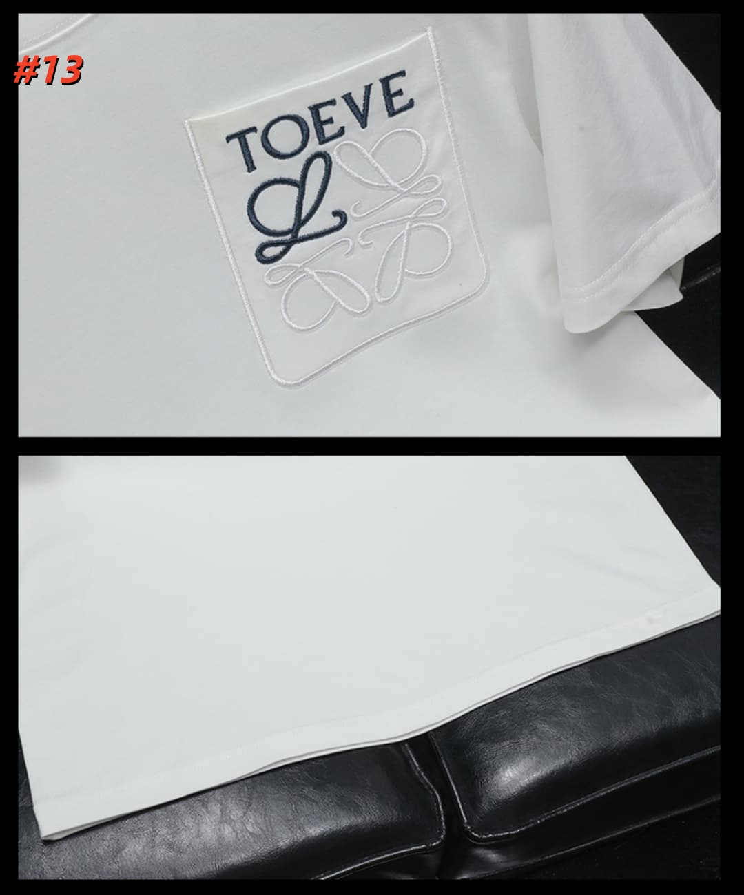 Loewe M-4XL 12yr47